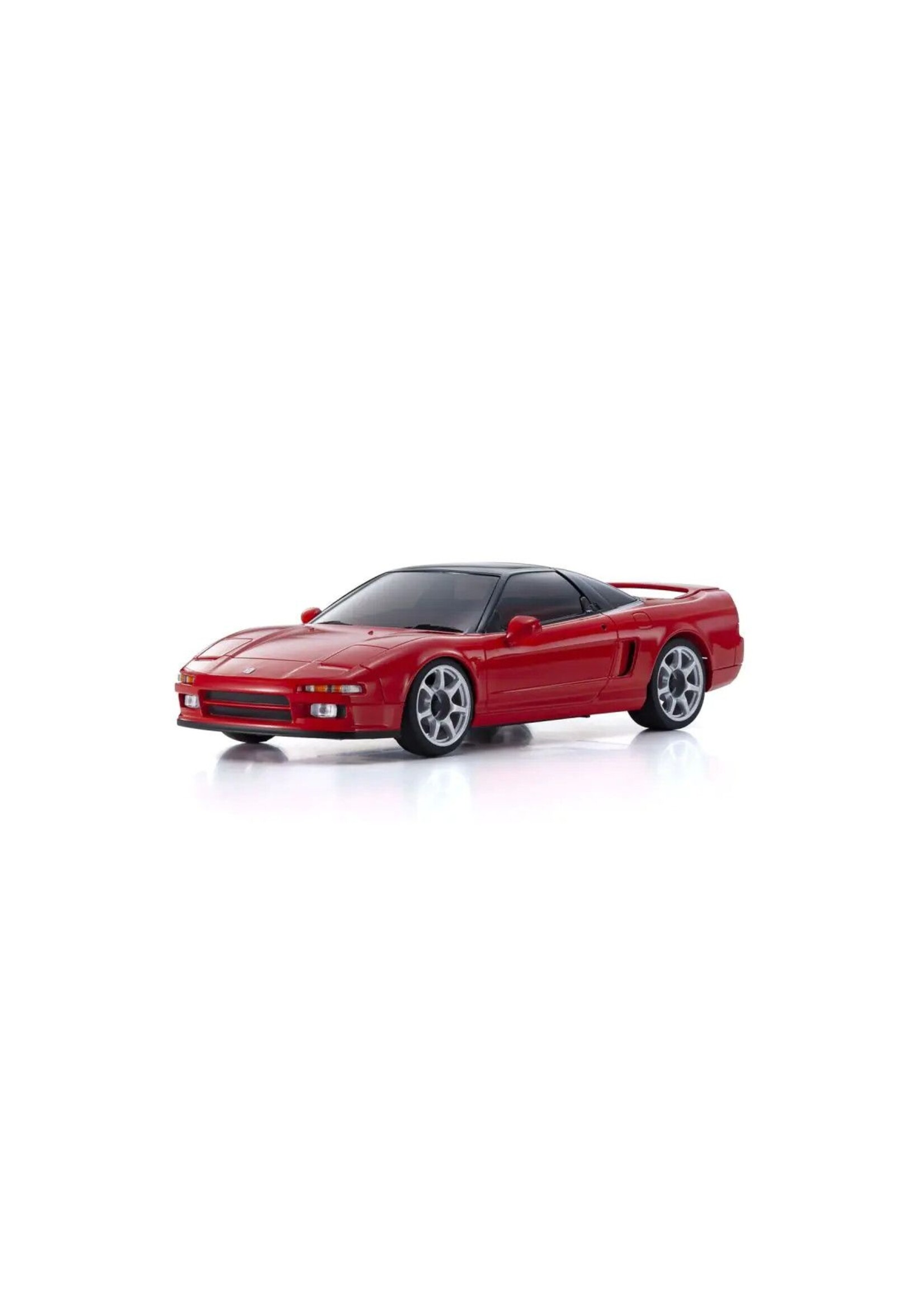 Kyosho KYO 32352R- MINI-Z RWD Honda NSX Red
