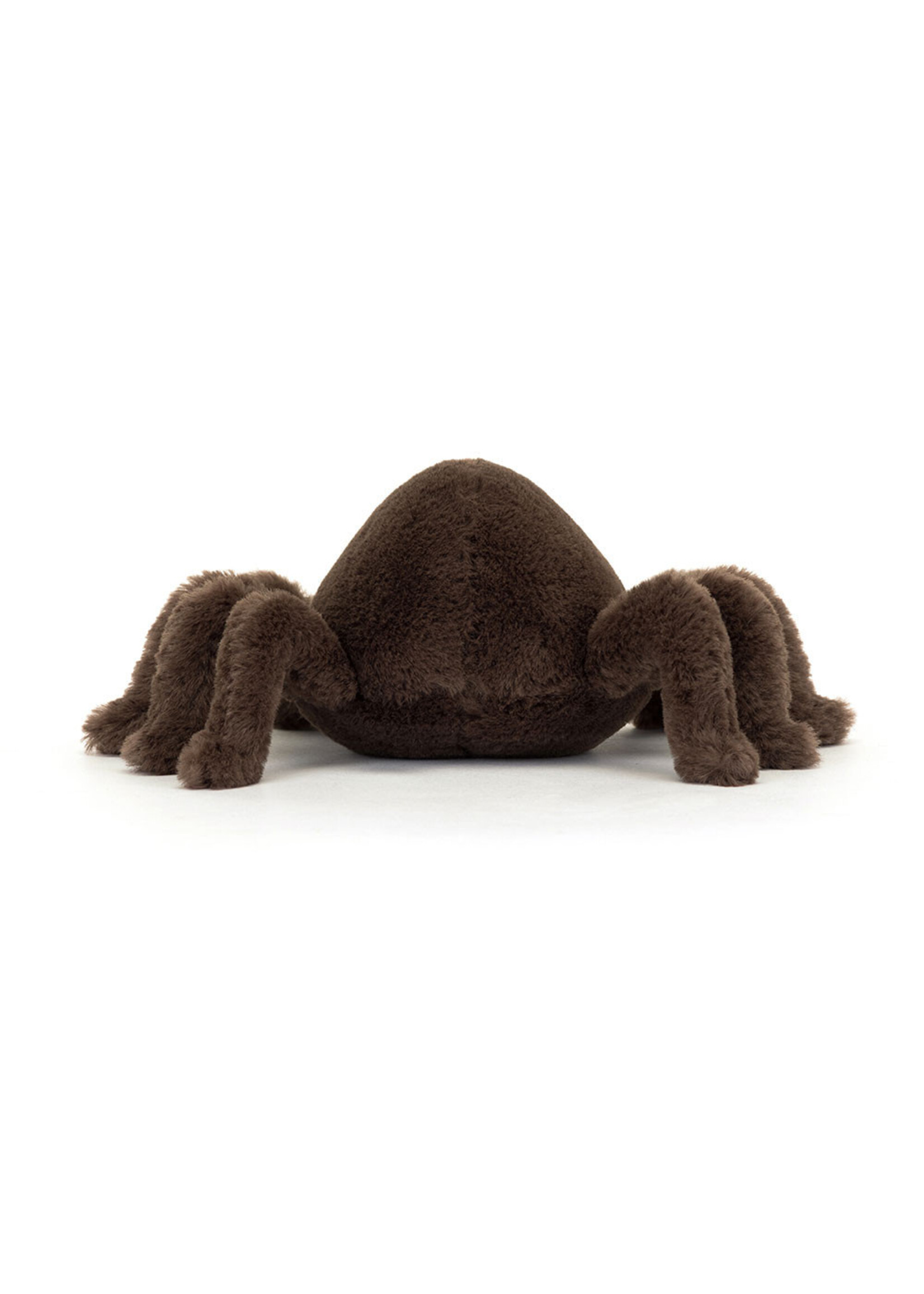 Jellycat Ooky Spider