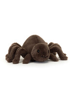 Jellycat Ooky Spider