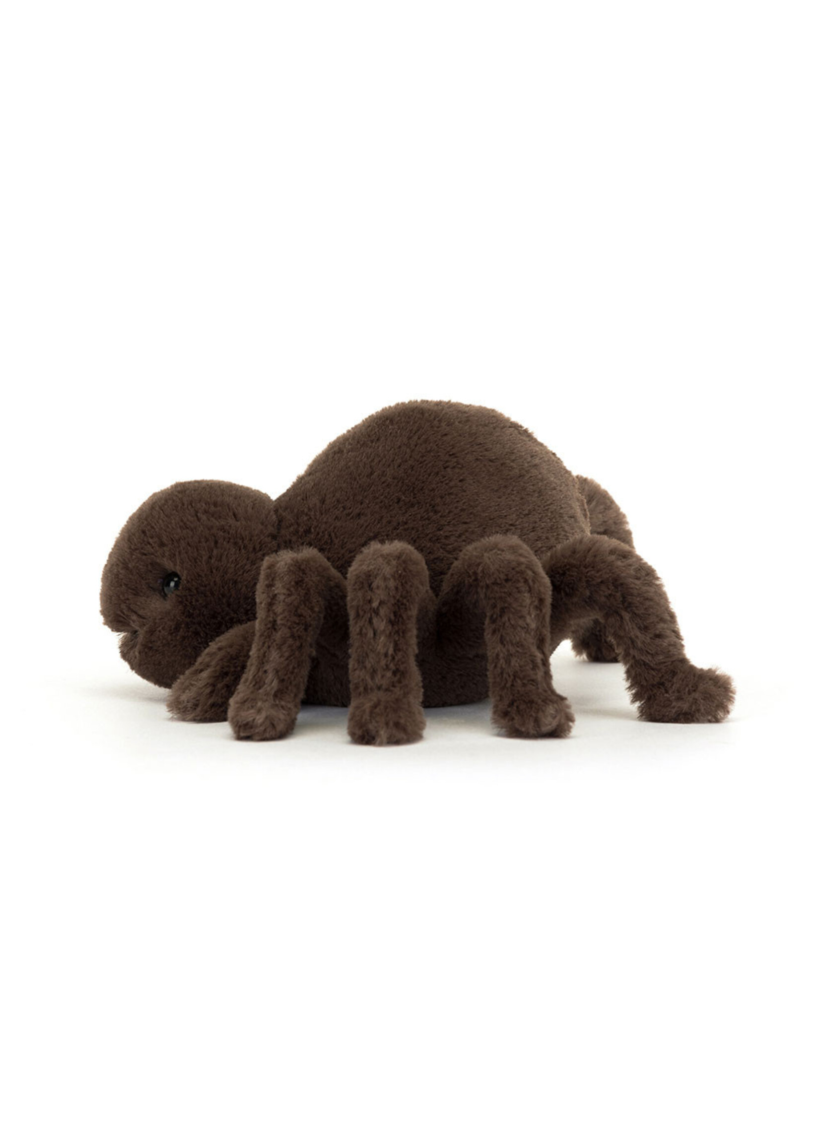 Jellycat Ooky Spider