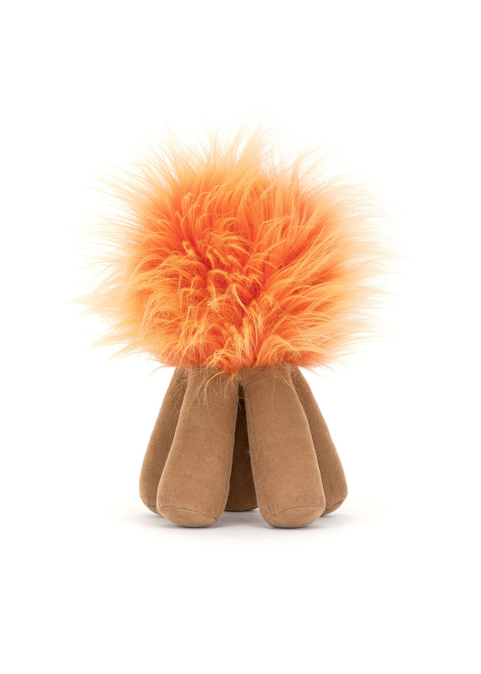 Jellycat Amuseable Campfire