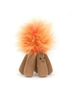 Jellycat Amuseable Campfire
