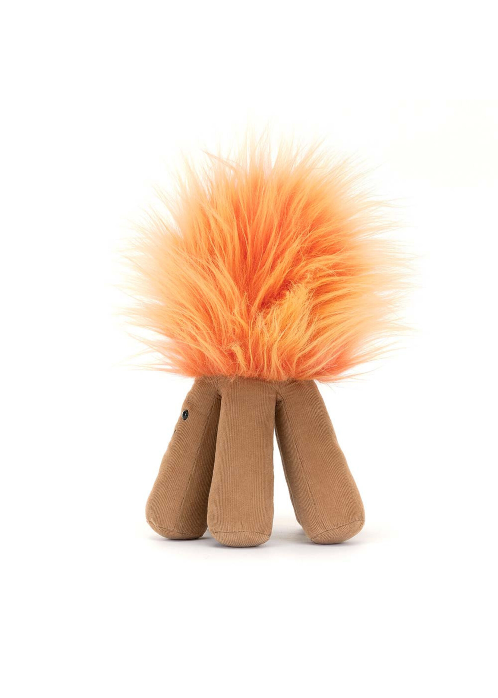 Jellycat Amuseable Campfire