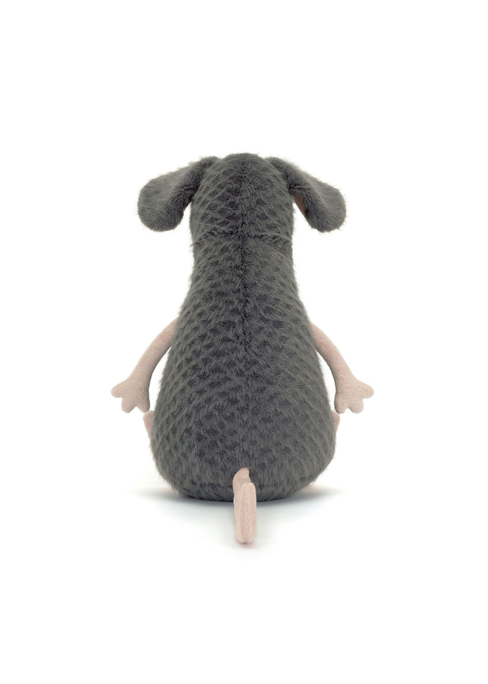 Jellycat Lachlan Sad Rat