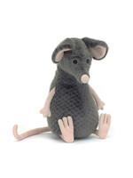Jellycat Lachlan Sad Rat