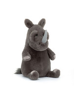 Jellycat Roderick Rhinoceros