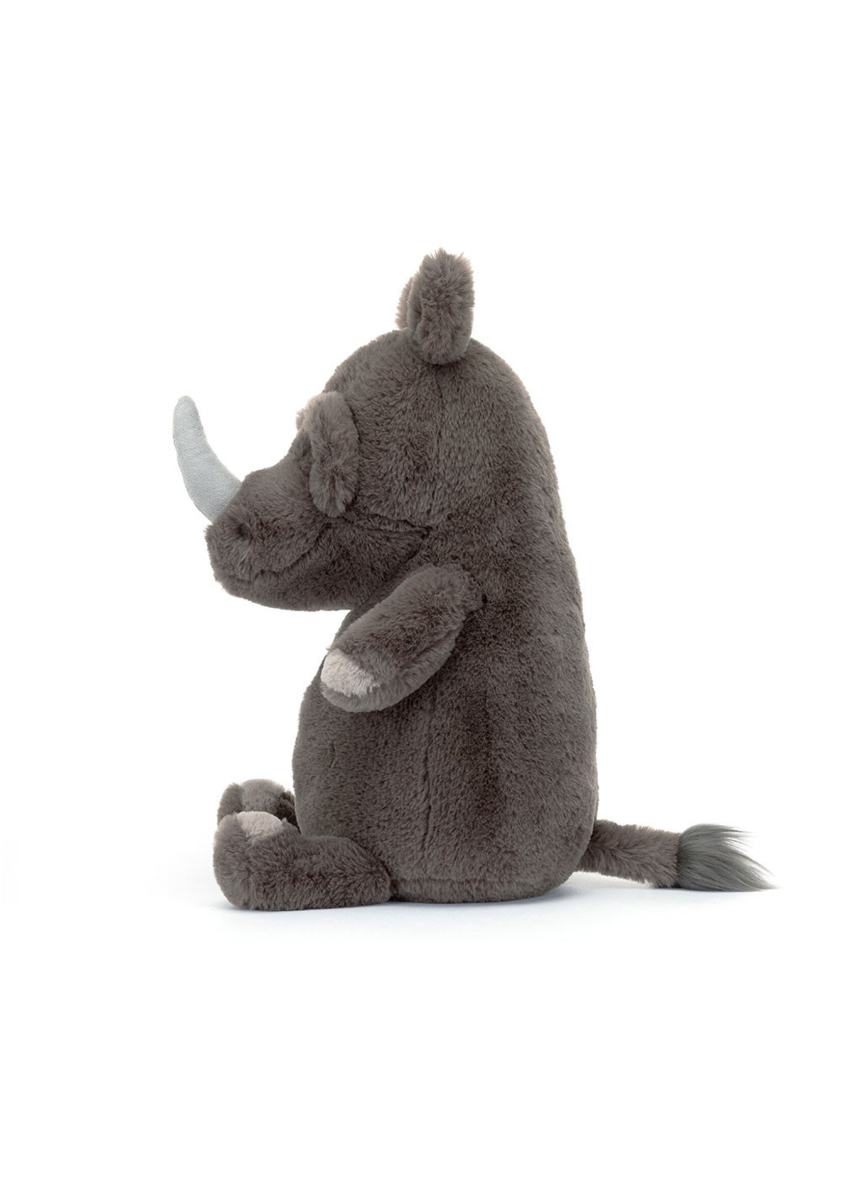 Jellycat Roderick Rhinoceros