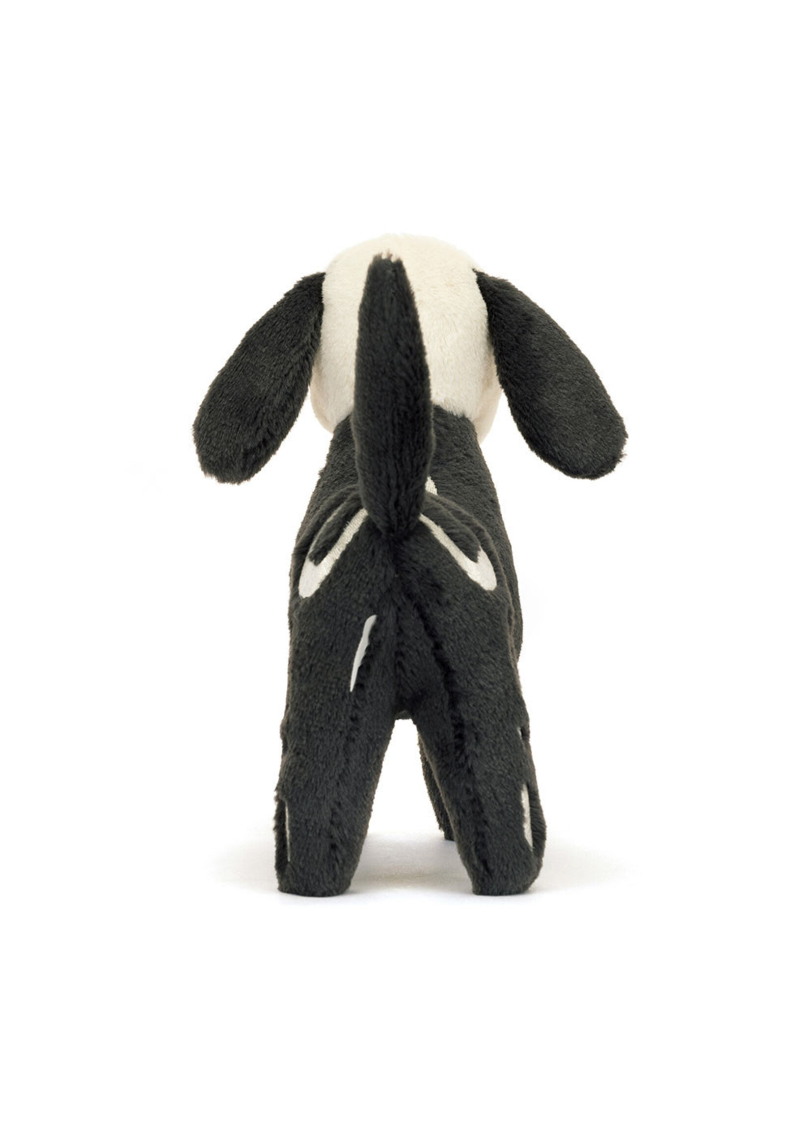 Jellycat Skeledog Dan