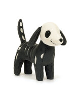 Jellycat Skeledog Dan
