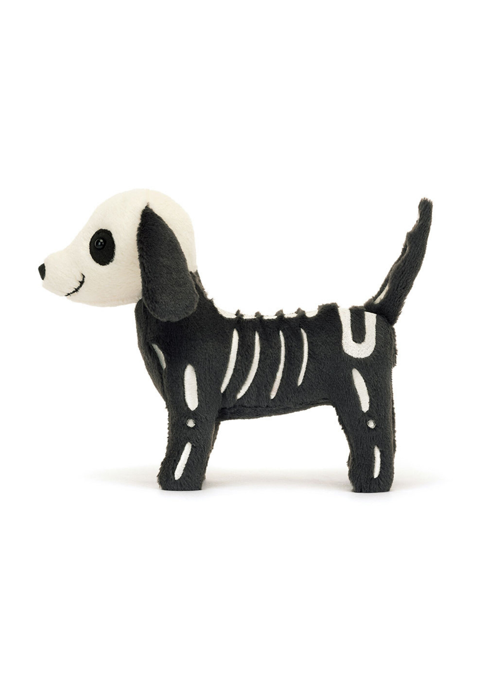 Jellycat Skeledog Dan