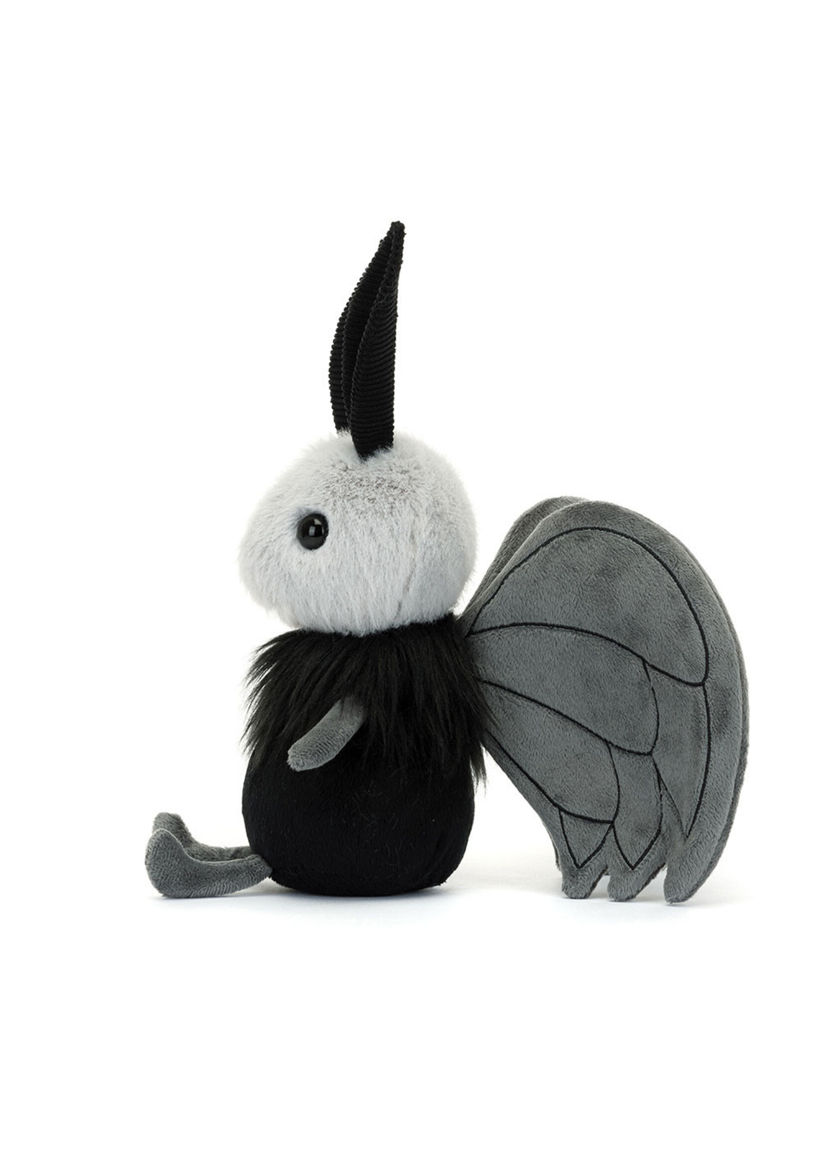 Jellycat Miff Mothman
