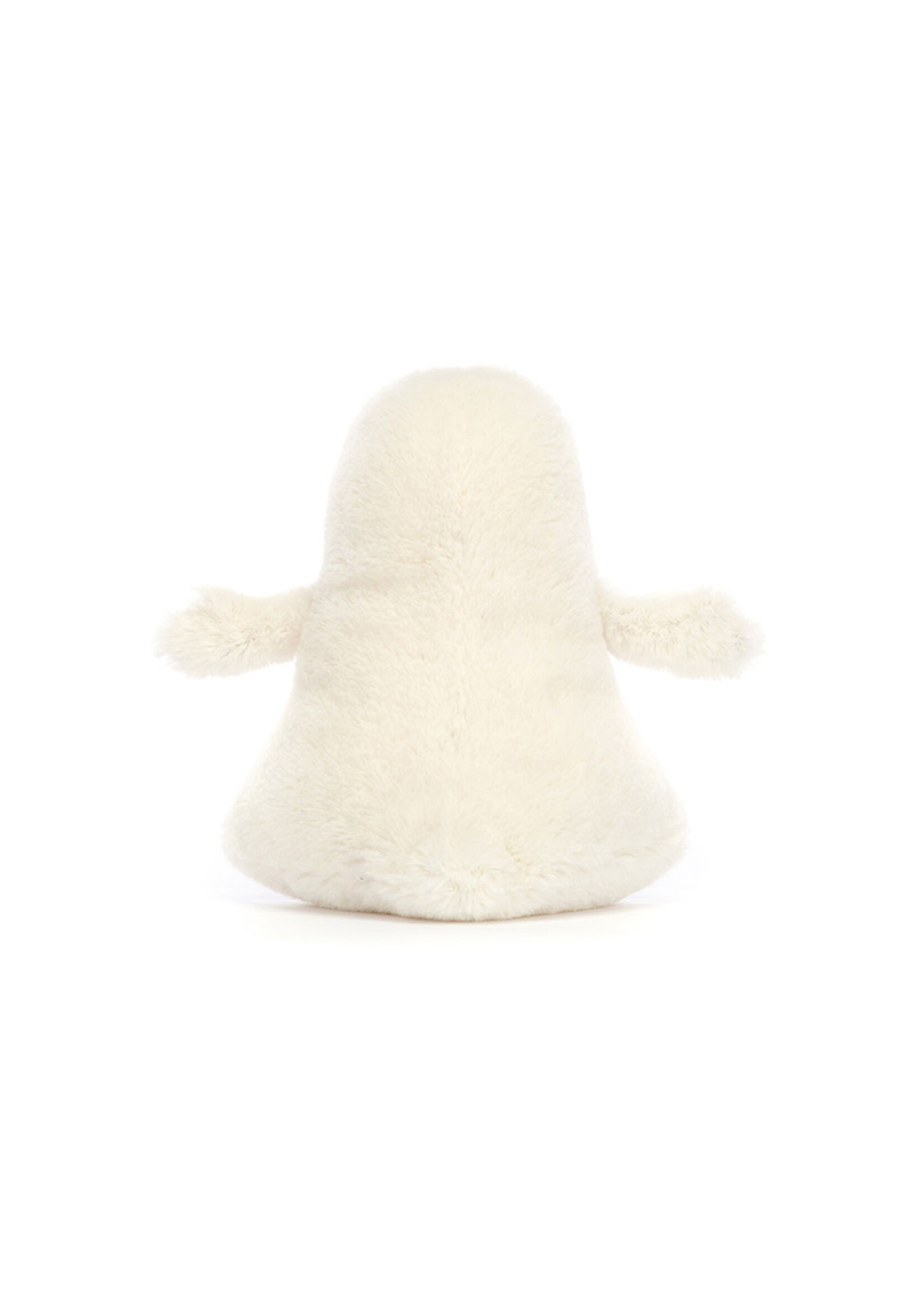 Jellycat Ooky Ghost
