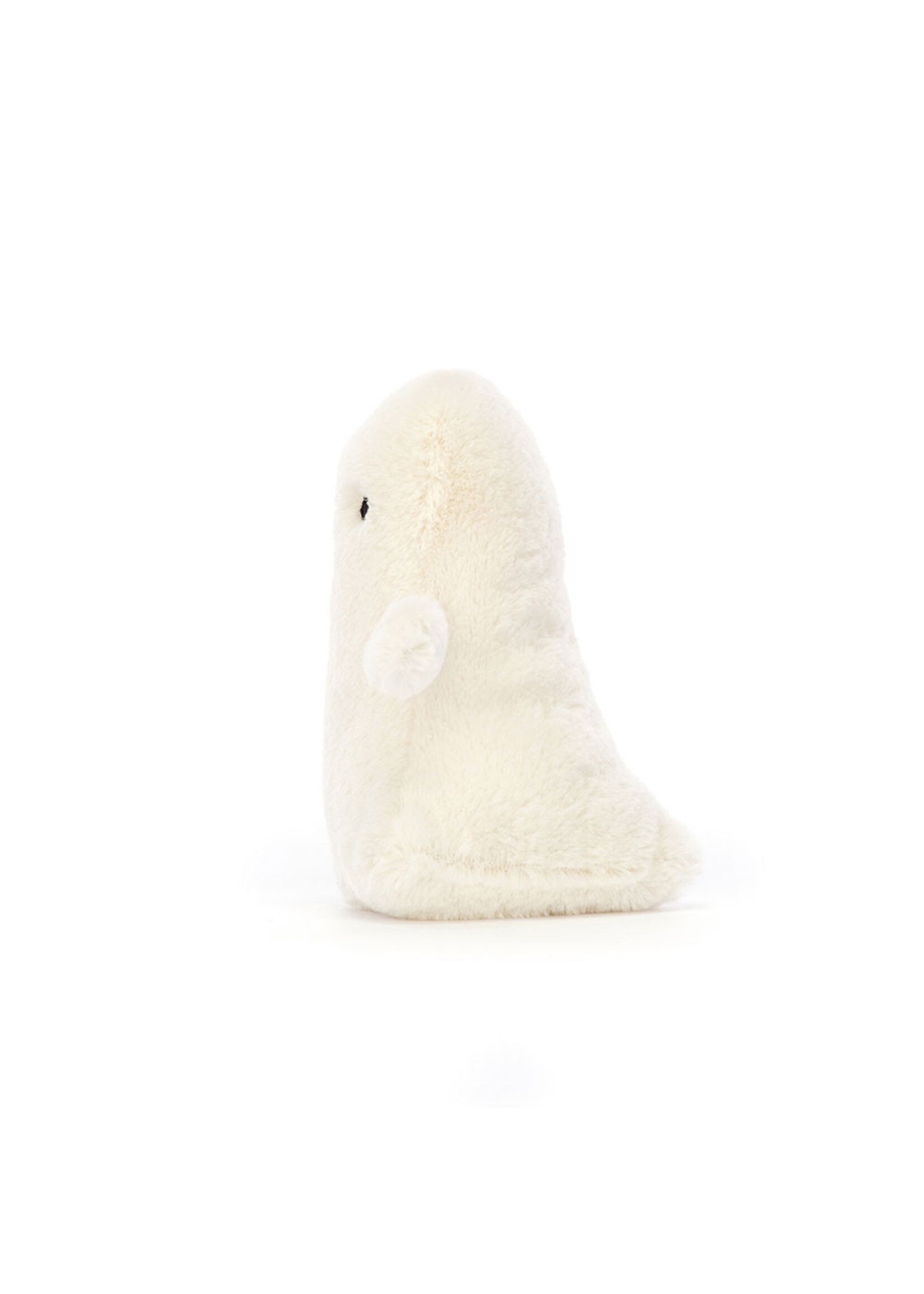 Jellycat Ooky Ghost