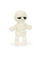 Jellycat Mummy Bob