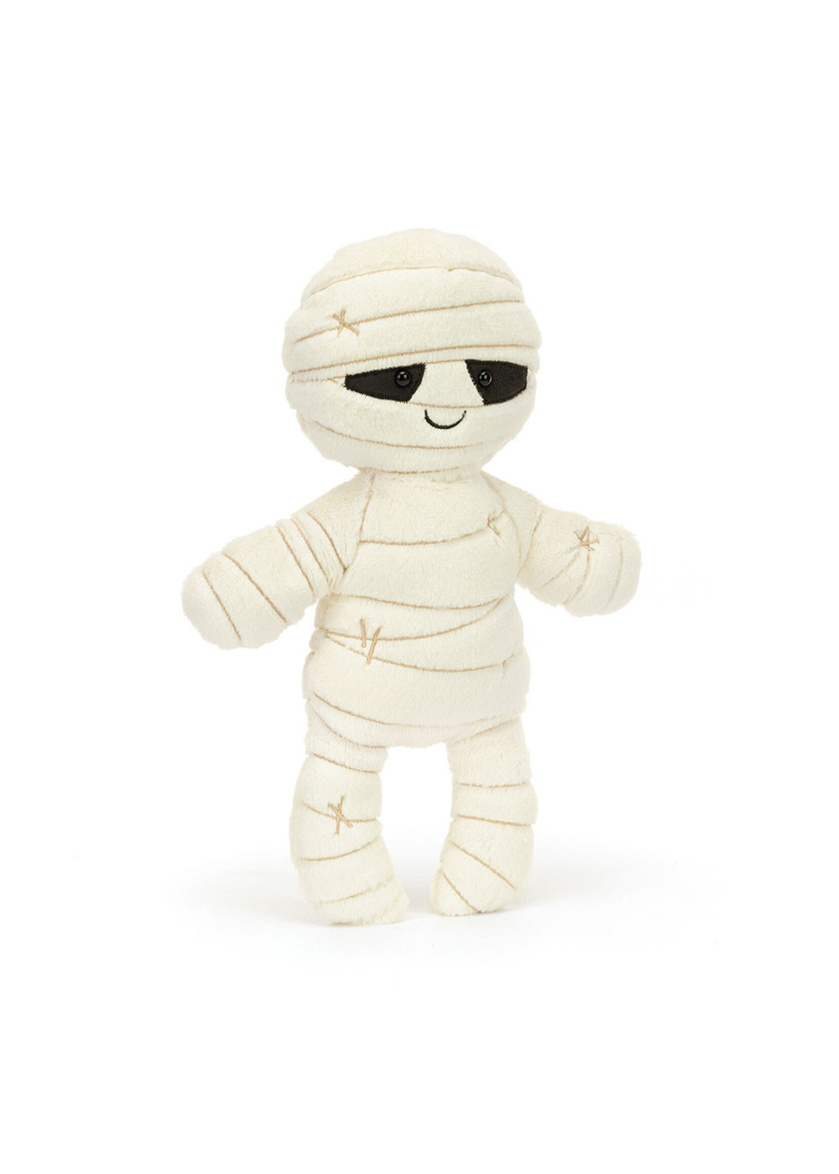Jellycat Mummy Bob