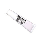 Traxxas 5748 -  Marine Grease (30CC)