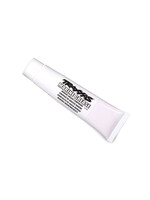 Traxxas 5748 -  Marine Grease (30CC)