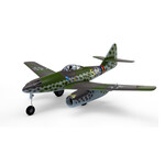 E-flite EFLU31050 - UMX Me 262 EDF Jet - BNF Basic