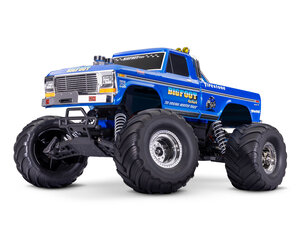 traxxas-362348-1-10-r5-bigfoot