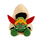 TOMY Warhammer 40K -  Watcher In The Dark Plush