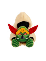 TOMY Warhammer 40K -  Watcher In The Dark Plush