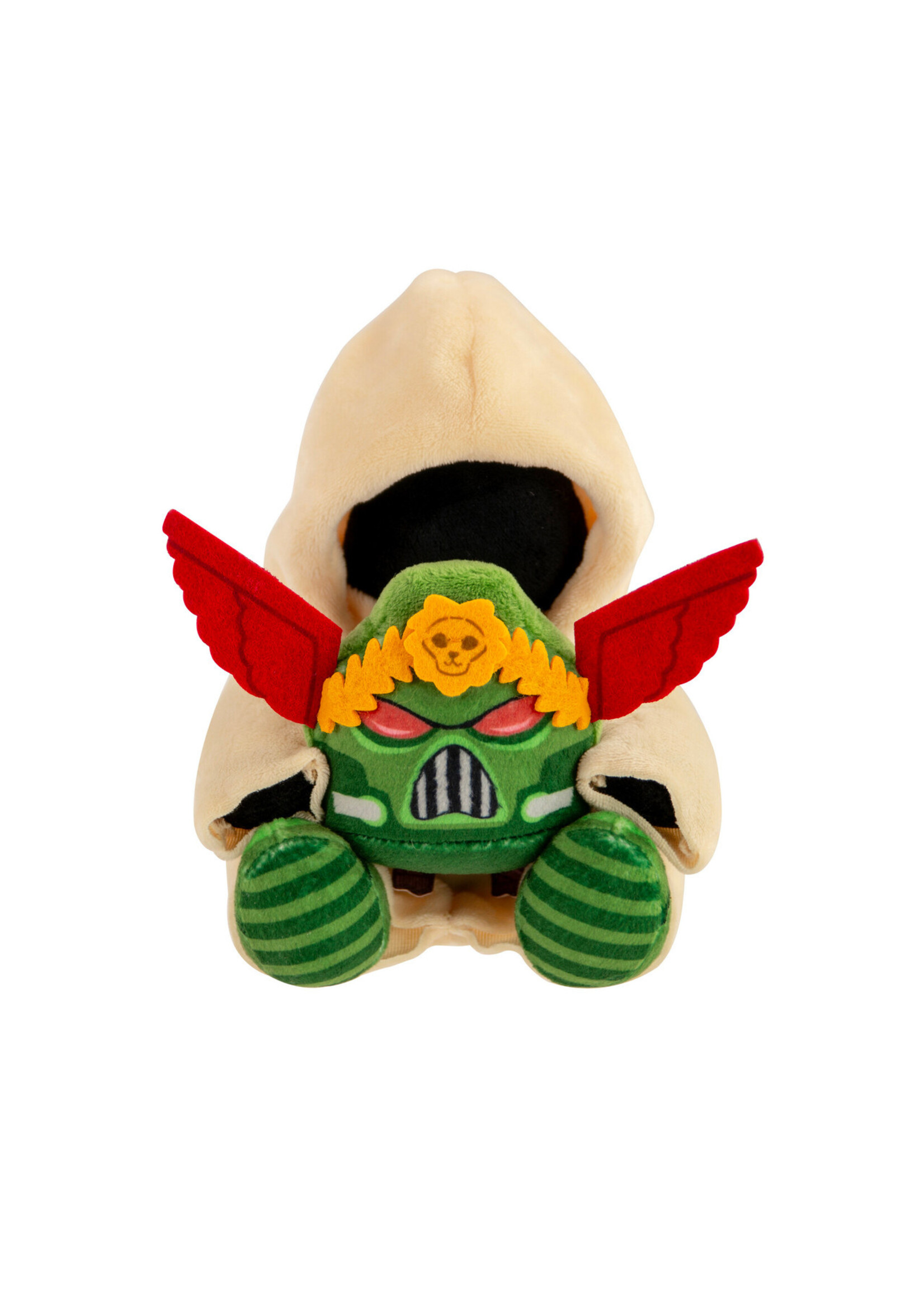 TOMY Warhammer 40K -  Watcher In The Dark Plush
