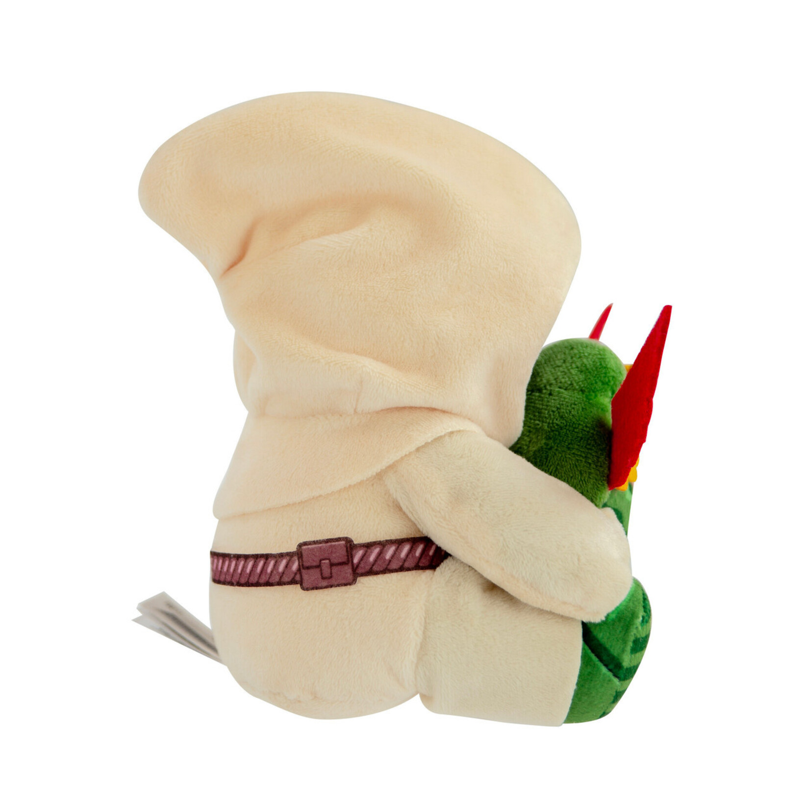 TOMY Warhammer 40K -  Watcher In The Dark Plush