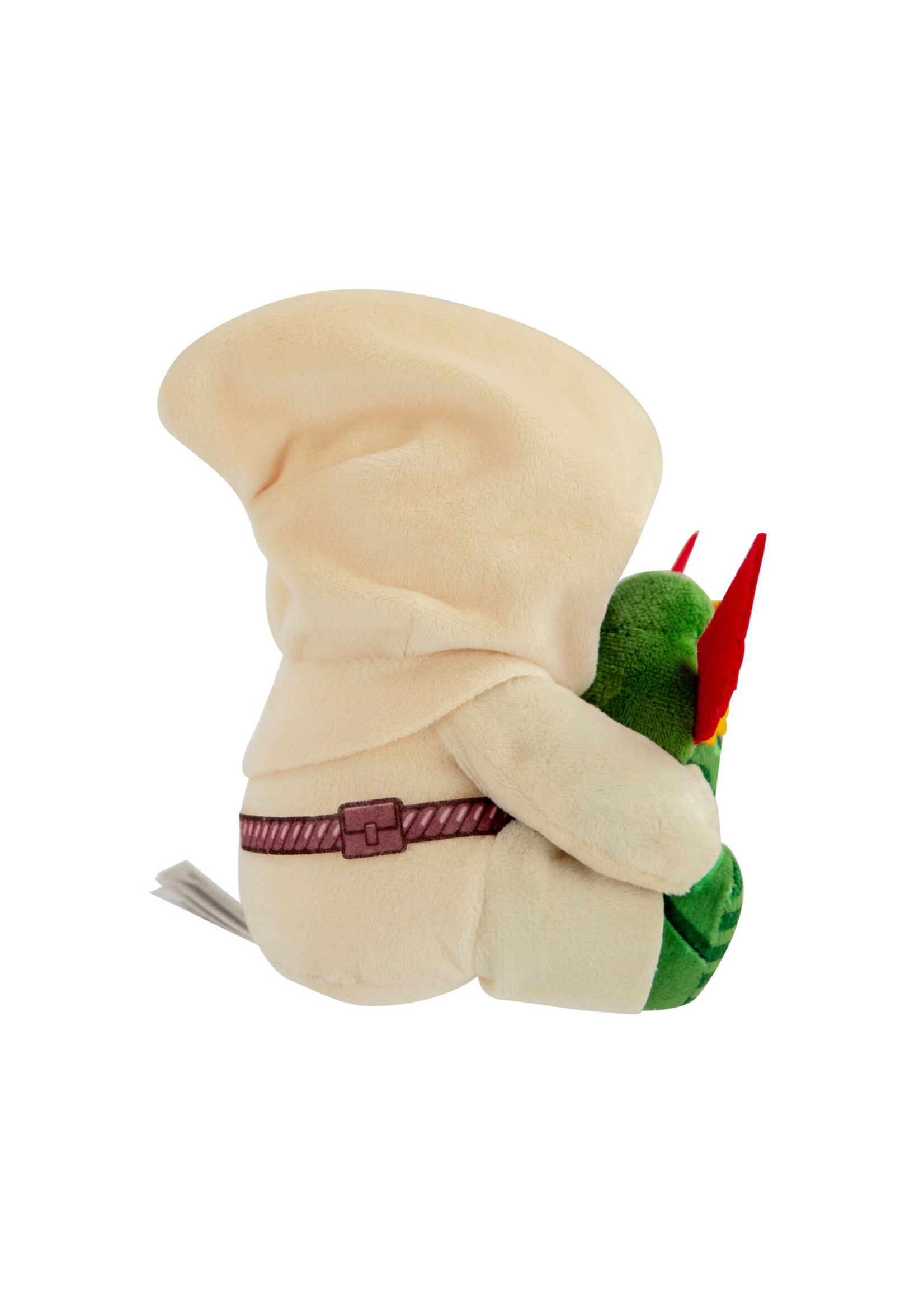TOMY Warhammer 40K -  Watcher In The Dark Plush