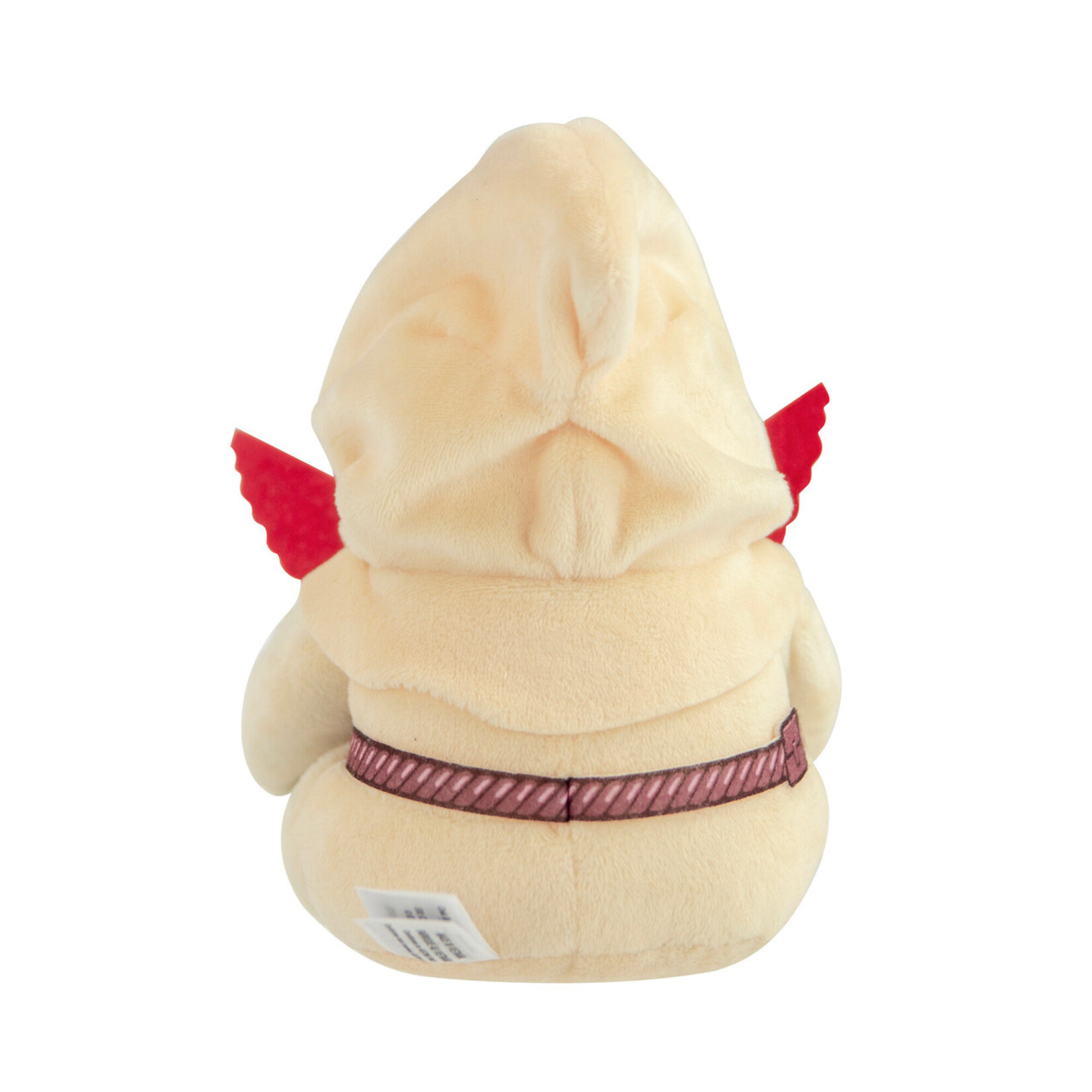 TOMY Warhammer 40K -  Watcher In The Dark Plush