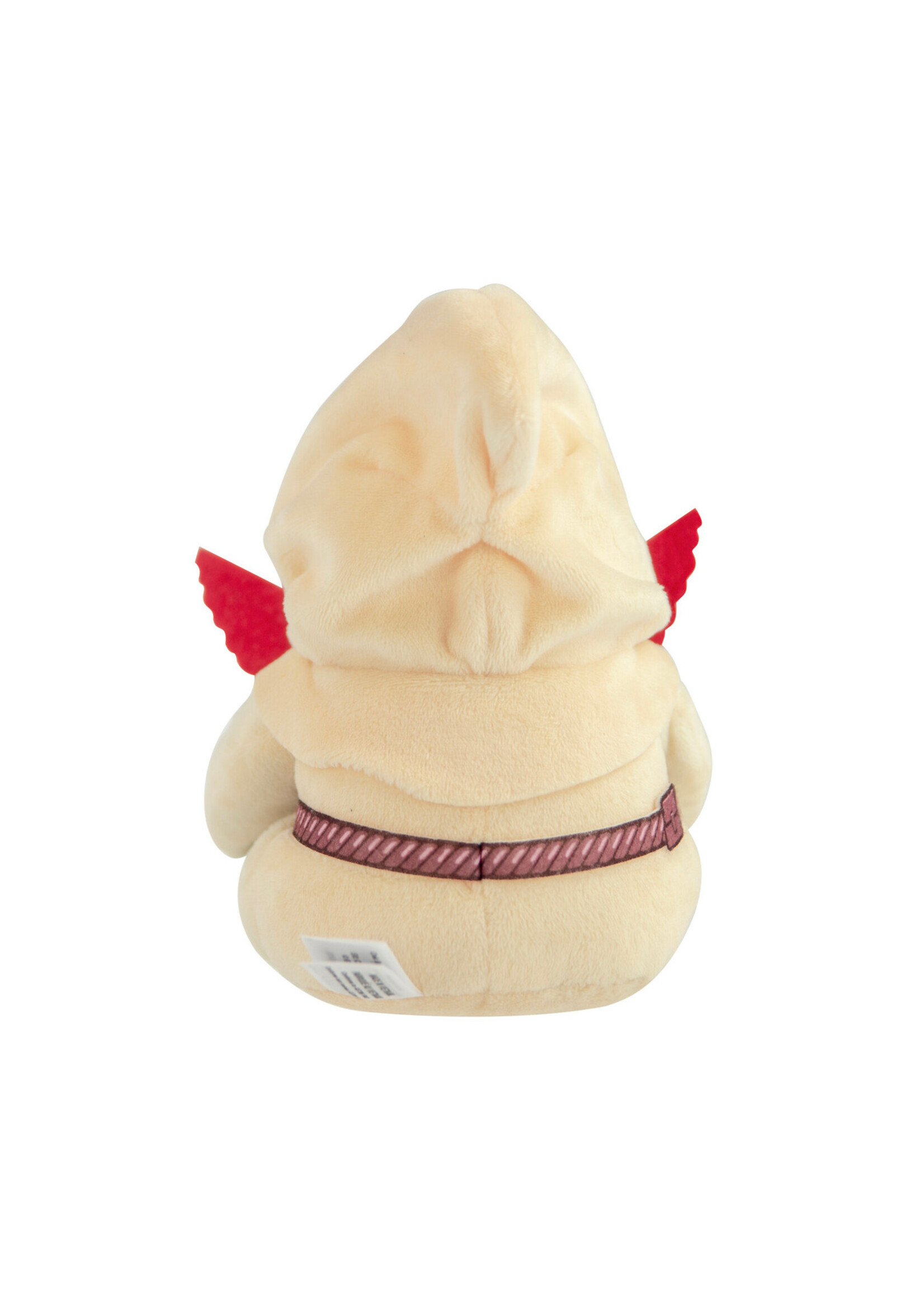 TOMY Warhammer 40K -  Watcher In The Dark Plush