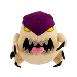 TOMY Warhammer 40K - Tyranids Ripper Plush