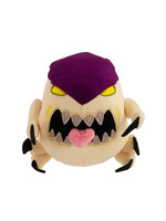 TOMY Warhammer 40K - Tyranids Ripper Plush