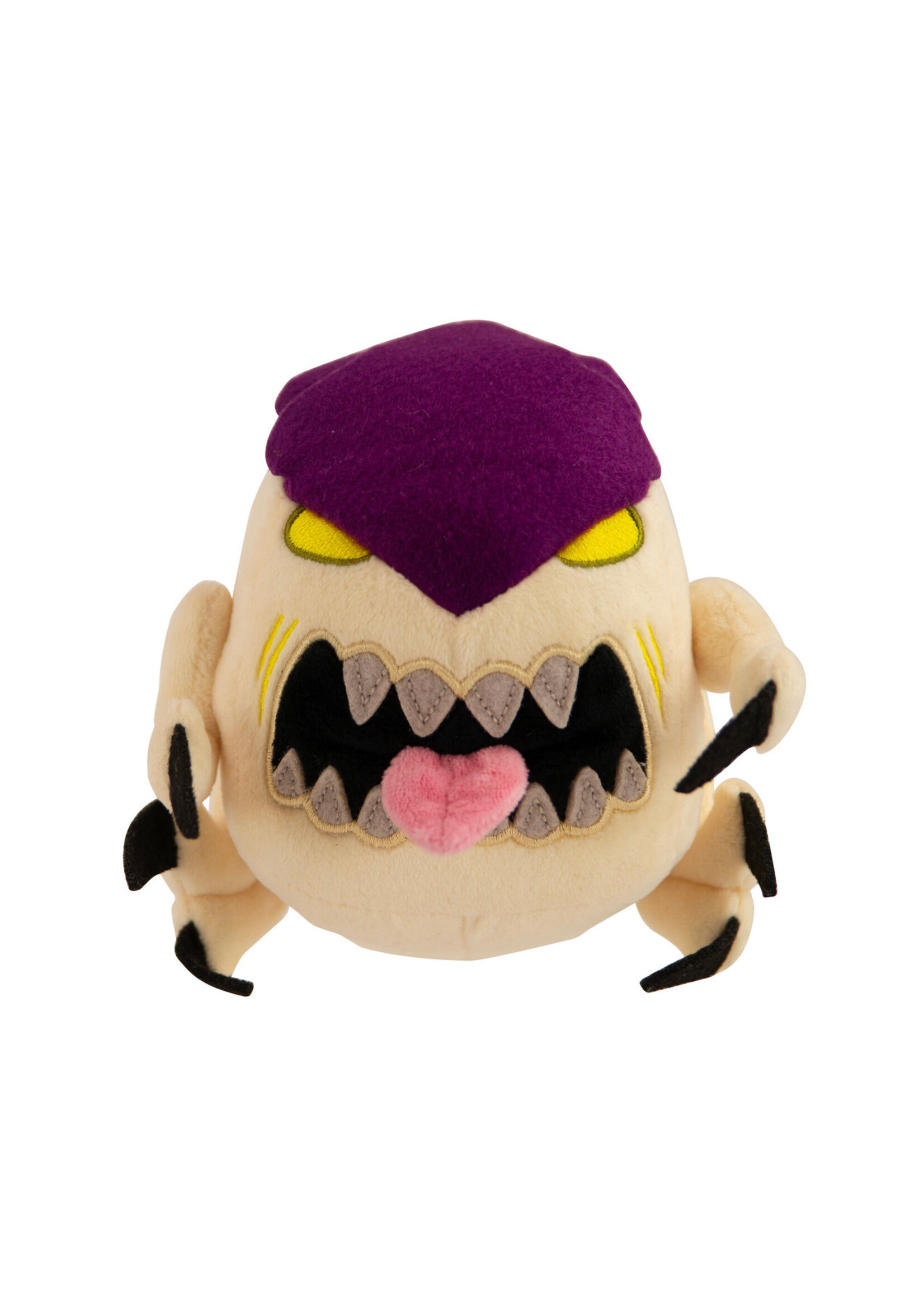 TOMY Warhammer 40K - Tyranids Ripper Plush