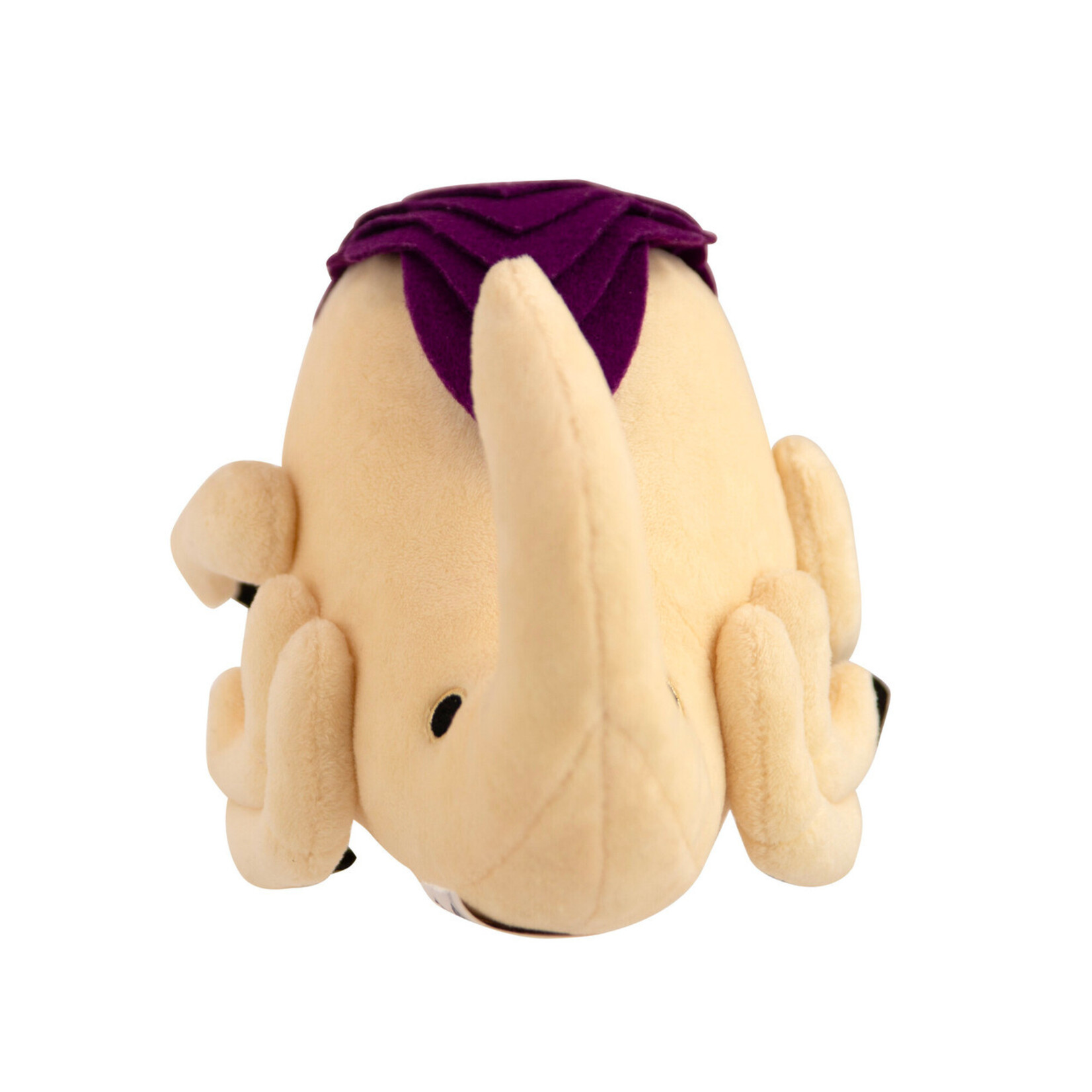 TOMY Warhammer 40K - Tyranids Ripper Plush