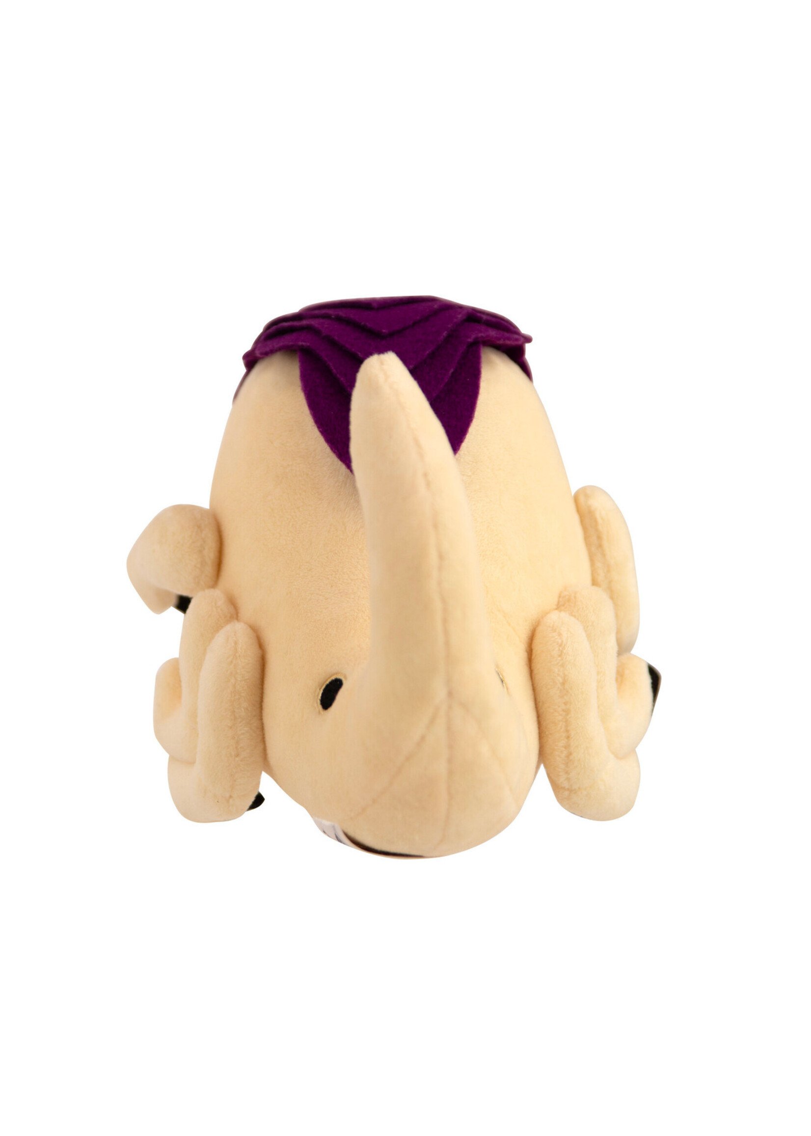 TOMY Warhammer 40K - Tyranids Ripper Plush