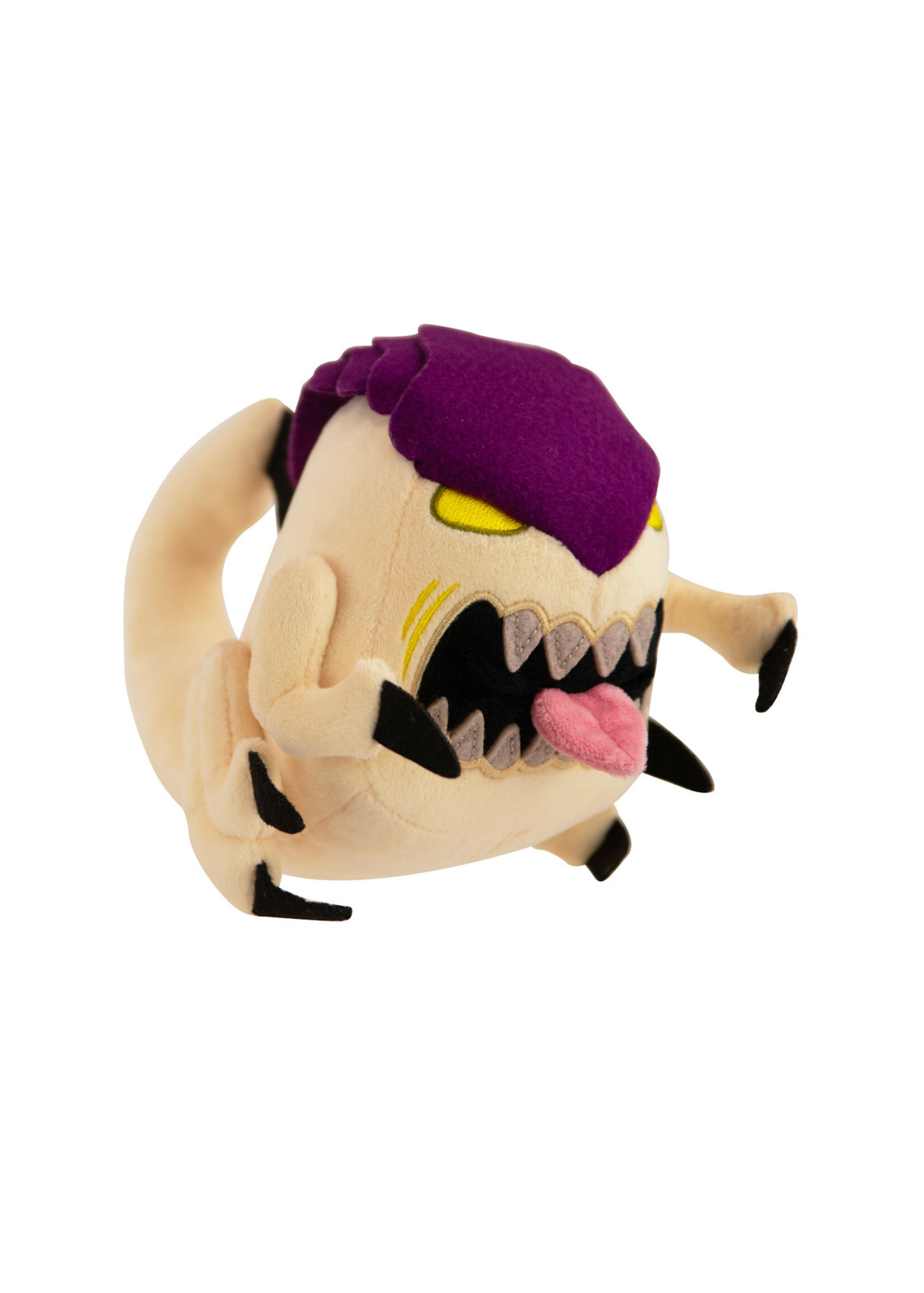 TOMY Warhammer 40K - Tyranids Ripper Plush