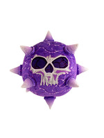 TOMY Warhammer Age of Sigmar - Purple Sun Of Shyish Plush