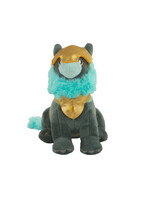 TOMY Warhammer Age of Sigmar - Sacrosanct Gryph Hound Plush