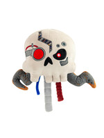 TOMY Warhammer 40K - Servo Skull Plush