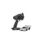 Kyosho MINI-Z RWD Sauber Mercedes C9 No. 63, LM 1989