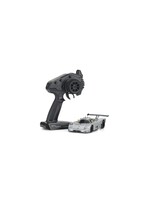 Kyosho MINI-Z RWD Sauber Mercedes C9 No. 63, LM 1989