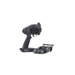 Kyosho MINI-Z RWD Sauber Mercedes C9 No. 62, LM 1988
