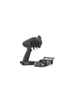Kyosho MINI-Z RWD Sauber Mercedes C9 No. 62, LM 1988