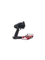 Kyosho MINI-Z RWD Toyota GT-ONE TS020 No. 1