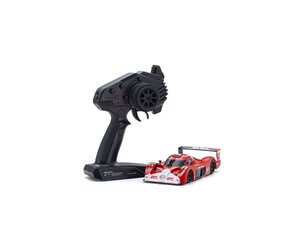 Kyosho 32354L3 - MINI-Z RWD Toyota GT-ONE TS020 No. 3 - Hub