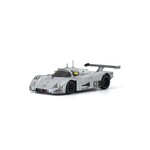 Kyosho MR-03W-LM Sauber Mercedes C9 No. 63 LM 1989 Autoscale Body