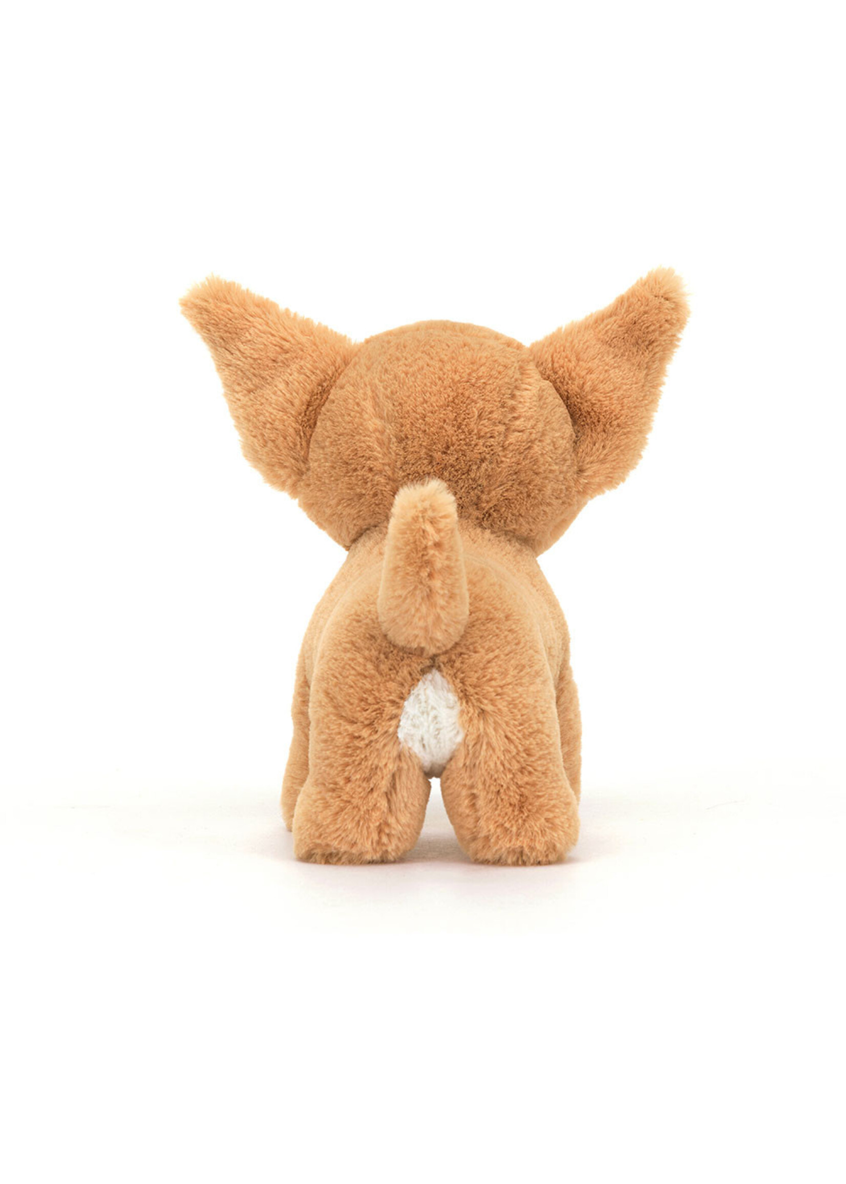 Jellycat Isobel Chihuahua