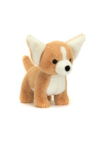 Jellycat Isobel Chihuahua