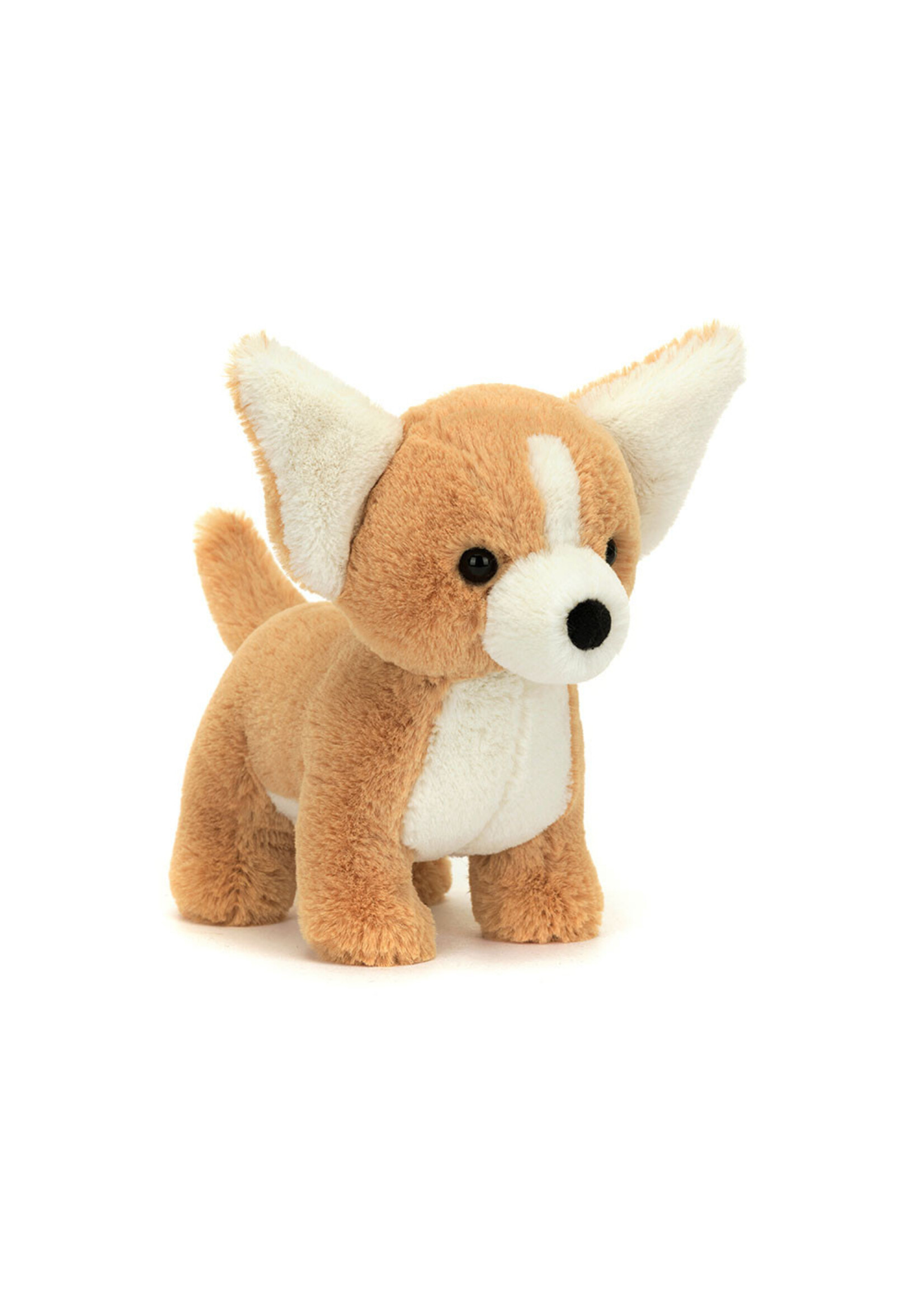 Jellycat Isobel Chihuahua