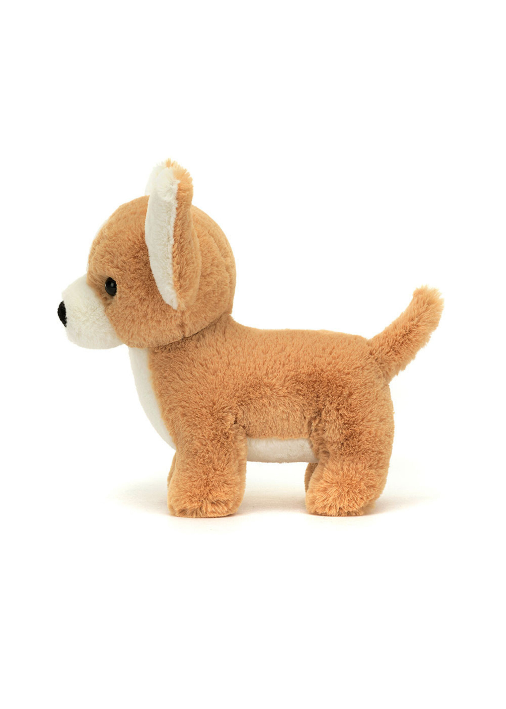 Jellycat Isobel Chihuahua